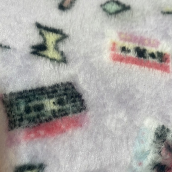 The Original Makeup Eraser cute beauty Premium polyester cloth Sz OS NWT - Picture 3 of 6